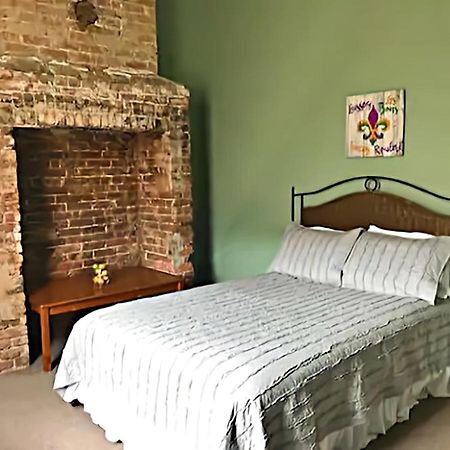 Historic Viavant Cottage - Jazz Fest/Fairgrounds La Nouvelle-Orléans Extérieur photo
